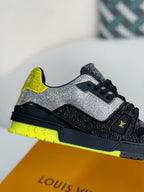Trainer Sneaker