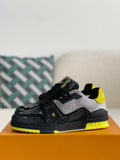 Trainer Sneaker