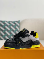 Trainer Sneaker