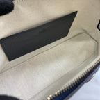 Ophidia Mini Top Handle