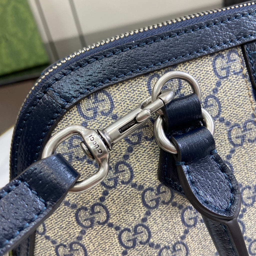 Ophidia Mini Top Handle