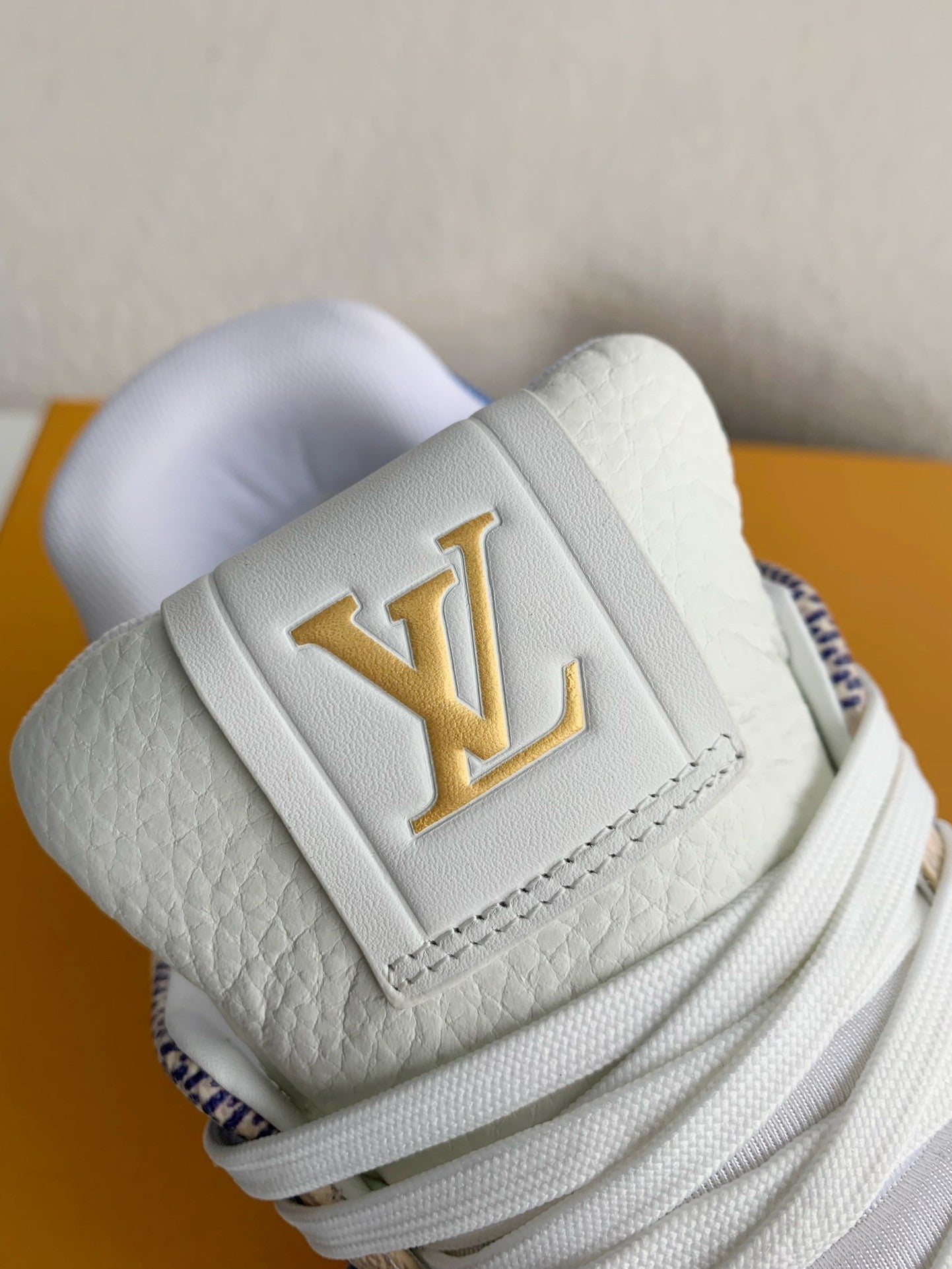 Trainer Sneaker