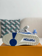 Trainer Sneaker