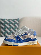 Trainer Sneaker