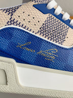 Trainer Sneaker