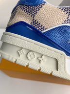 Trainer Sneaker