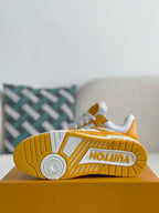 Trainer Sneaker