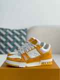 Trainer Sneaker