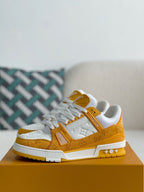 Trainer Sneaker