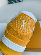 Trainer Sneaker