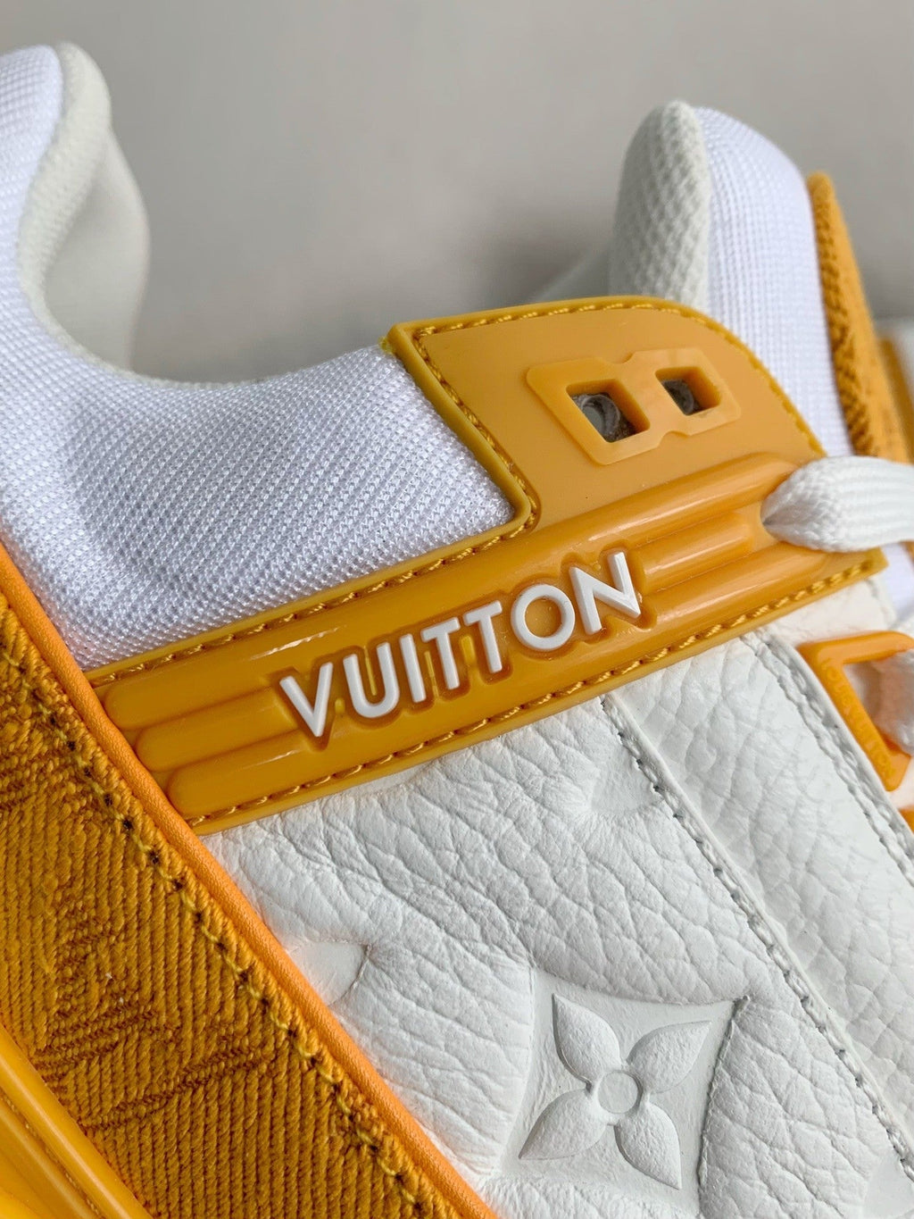 Trainer Sneaker
