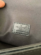 Montsouris Mini Bag