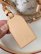 Nano Noé Bag