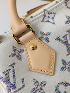 Speedy Bandouliere Bag