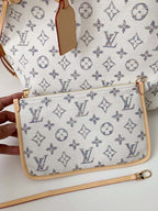 Neverfull Medium Handbag