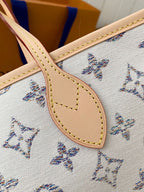 Neverfull Medium Handbag