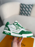 Trainer Sneaker