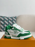 Trainer Sneaker