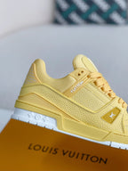 Trainer Sneaker