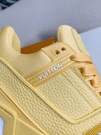 Trainer Sneaker