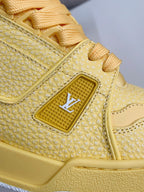 Trainer Sneaker
