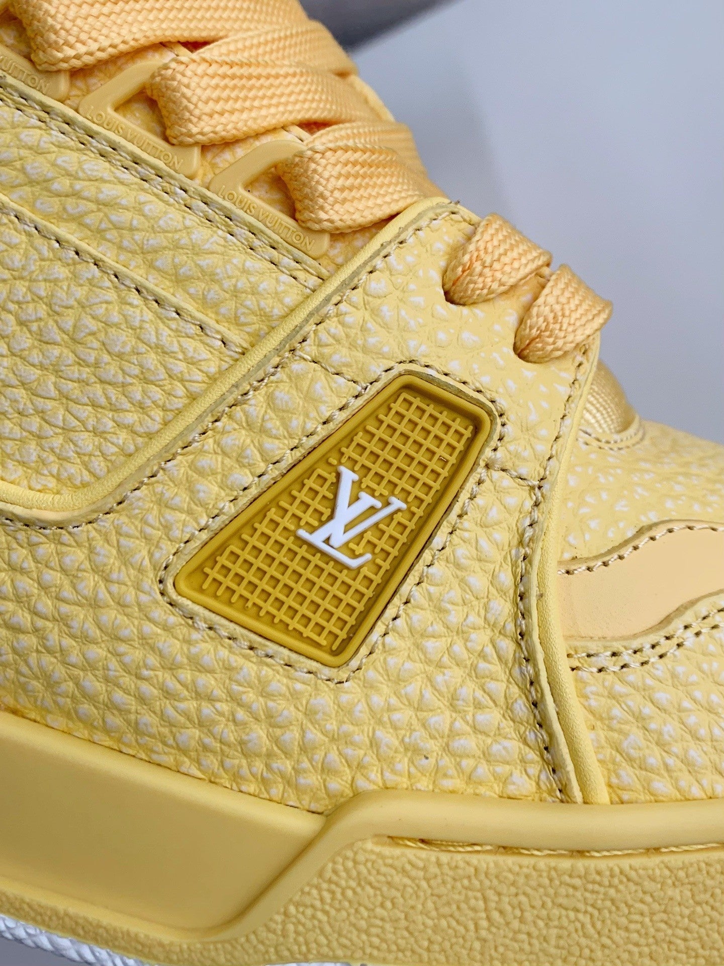Trainer Sneaker