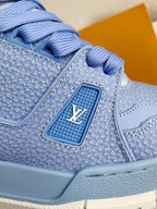 Trainer Sneaker