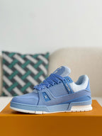 Trainer Sneaker