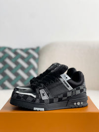 Trainer Sneaker