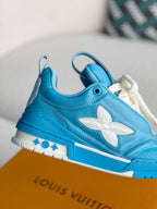 Skate Sneaker