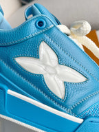 Skate Sneaker
