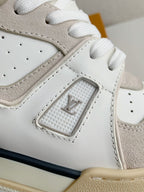 Trainer Sneaker