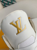 Trainer Sneaker