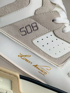 Trainer Sneaker