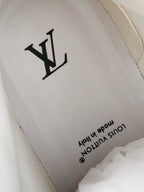 Trainer Sneaker