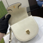 Horsebit 1955 Mini Bag