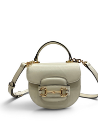 Horsebit 1955 Mini Bag
