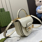 Horsebit 1955 Mini Bag