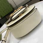 Horsebit 1955 Mini Bag