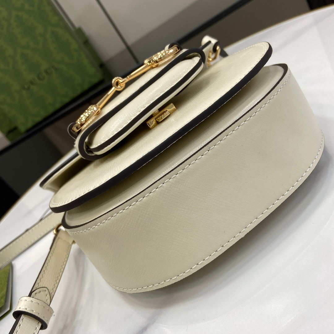 Horsebit 1955 Mini Bag