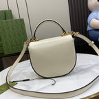 Horsebit 1955 Mini Bag