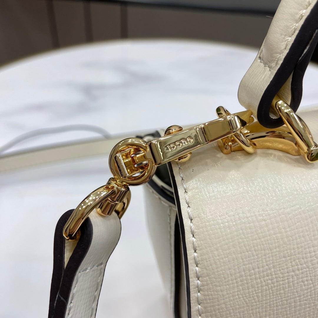 Horsebit 1955 Mini Bag