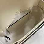 Horsebit 1955 Mini Bag