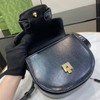 Horsebit 1955 Mini Bag