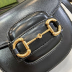 Horsebit 1955 Mini Bag