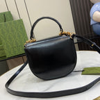 Horsebit 1955 Mini Bag