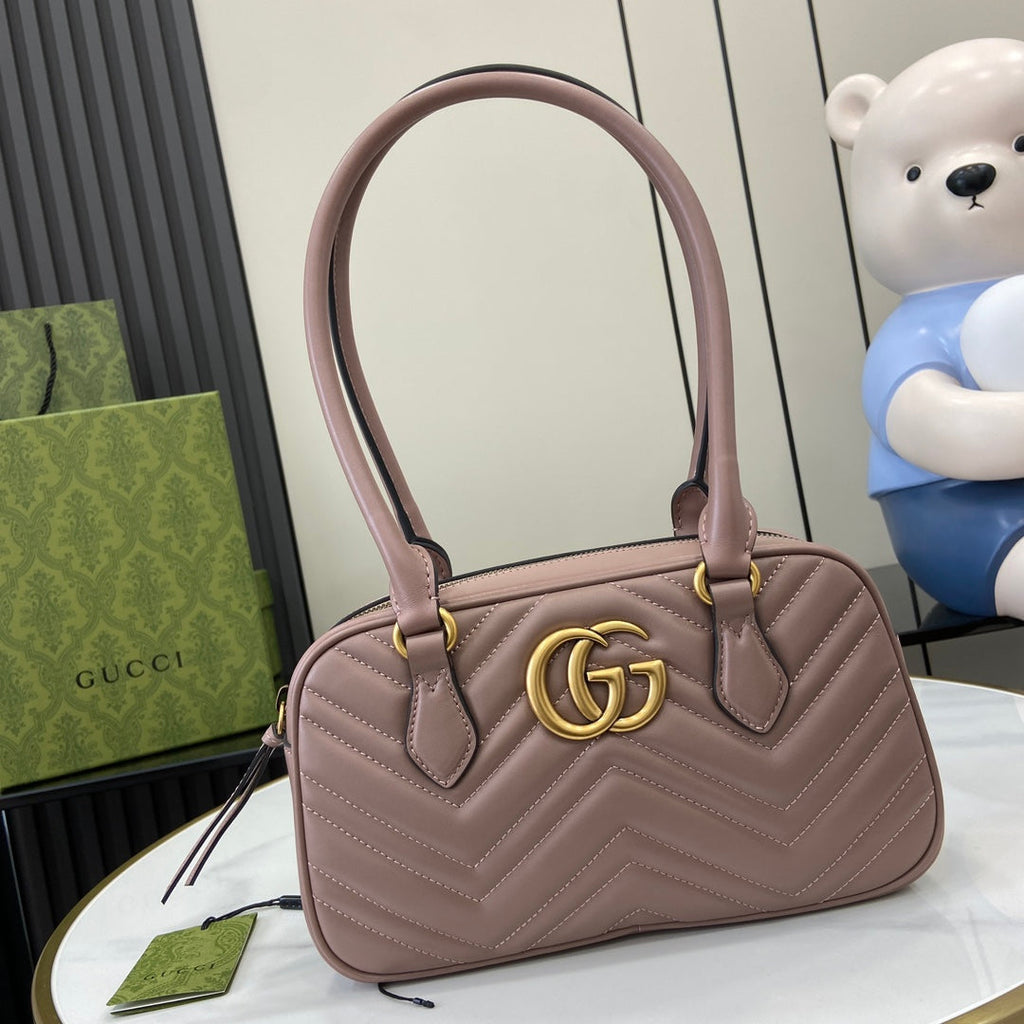 Marmont Mini Bag