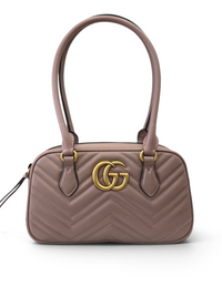Marmont Mini Bag