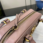 Marmont Mini Bag
