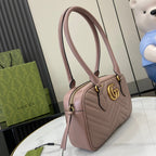 Marmont Mini Bag